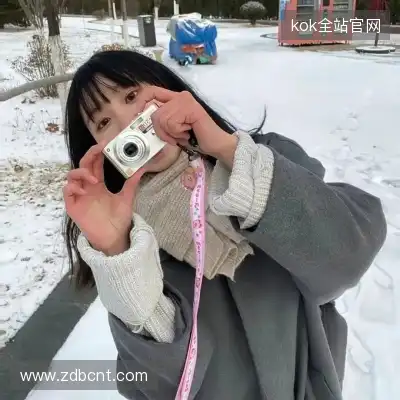陈赛凯